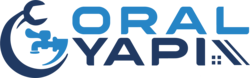 oralyapi.com.tr
